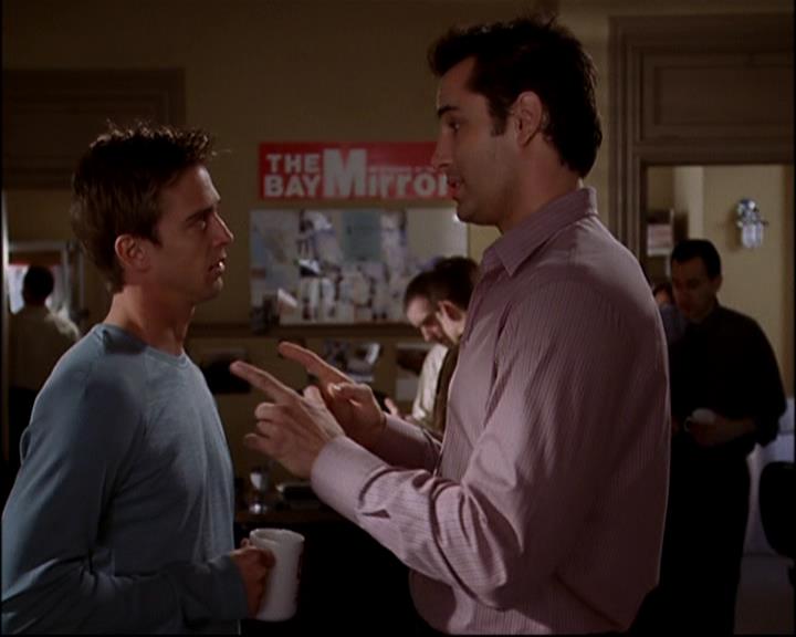 Charmed-Online-dot-818TheTornIdentity1026.jpg Charmed-Online-dot-818TheTornIdentity1026.jpg