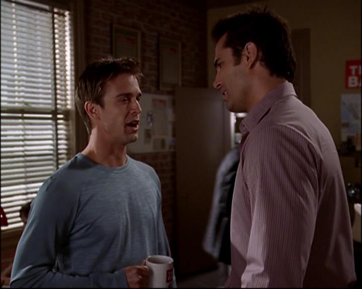 Charmed-Online-dot-818TheTornIdentity1029.jpg Charmed-Online-dot-818TheTornIdentity1029.jpg