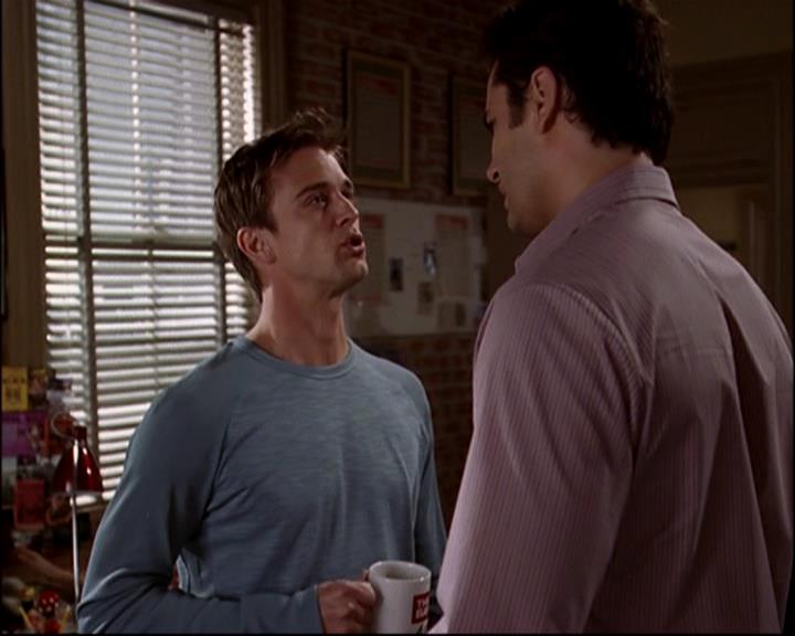 Charmed-Online-dot-818TheTornIdentity1030.jpg Charmed-Online-dot-818TheTornIdentity1030.jpg