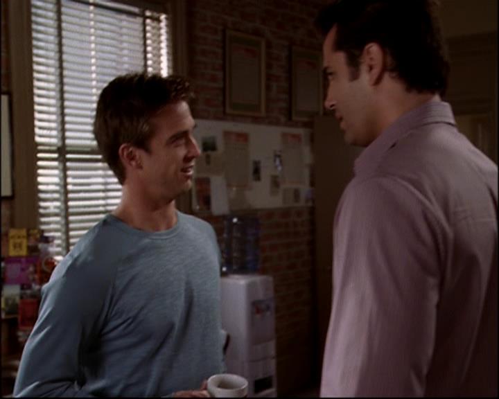 Charmed-Online-dot-818TheTornIdentity1034.jpg Charmed-Online-dot-818TheTornIdentity1034.jpg