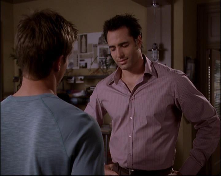 Charmed-Online-dot-818TheTornIdentity1041.jpg Charmed-Online-dot-818TheTornIdentity1041.jpg