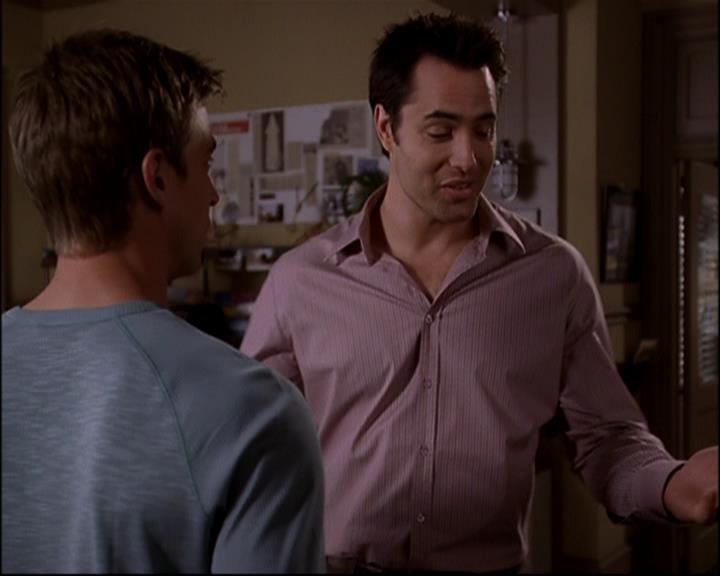 Charmed-Online-dot-818TheTornIdentity1043.jpg Charmed-Online-dot-818TheTornIdentity1043.jpg