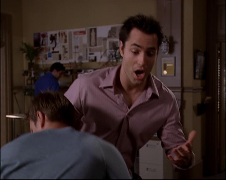 Charmed-Online-dot-818TheTornIdentity1044.jpg Charmed-Online-dot-818TheTornIdentity1044.jpg