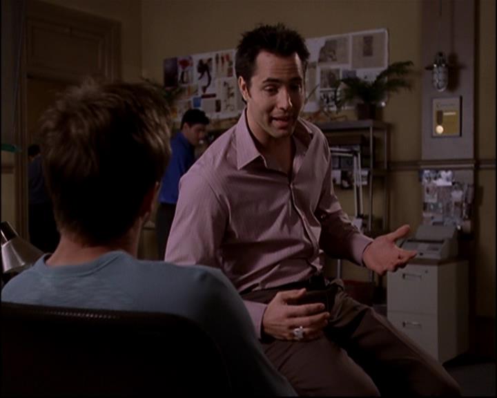 Charmed-Online-dot-818TheTornIdentity1046.jpg Charmed-Online-dot-818TheTornIdentity1046.jpg