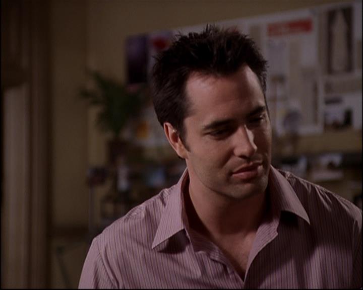 Charmed-Online-dot-818TheTornIdentity1057.jpg Charmed-Online-dot-818TheTornIdentity1057.jpg