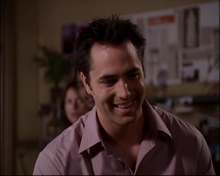 Charmed-Online-dot-818TheTornIdentity1063.jpg Charmed-Online-dot-818TheTornIdentity1063.jpg