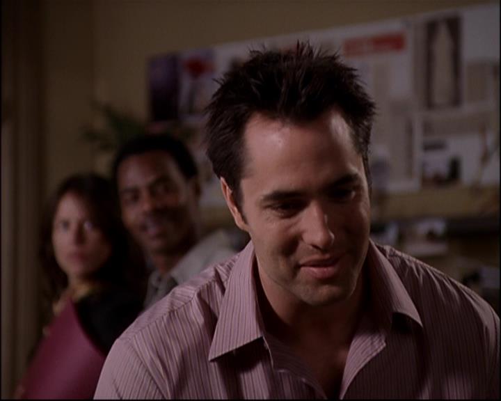 Charmed-Online-dot-818TheTornIdentity1064.jpg Charmed-Online-dot-818TheTornIdentity1064.jpg