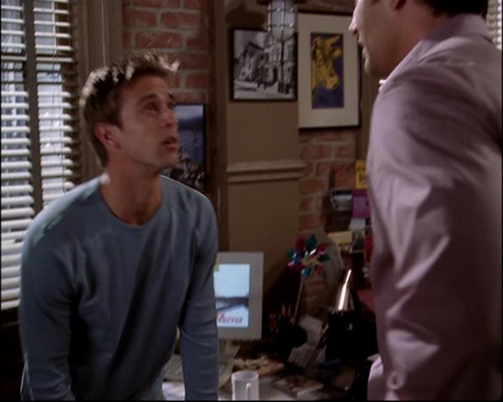 Charmed-Online-dot-818TheTornIdentity1073.jpg Charmed-Online-dot-818TheTornIdentity1073.jpg