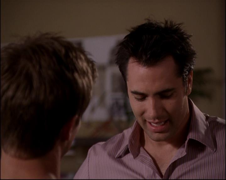 Charmed-Online-dot-818TheTornIdentity1076.jpg Charmed-Online-dot-818TheTornIdentity1076.jpg