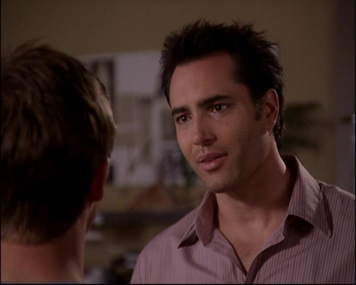 Charmed-Online-dot-818TheTornIdentity1085.jpg Charmed-Online-dot-818TheTornIdentity1085.jpg