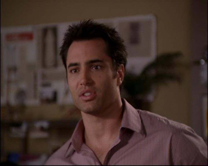 Charmed-Online-dot-818TheTornIdentity1091.jpg Charmed-Online-dot-818TheTornIdentity1091.jpg