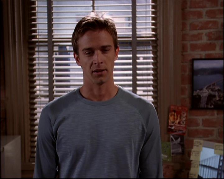 Charmed-Online-dot-818TheTornIdentity1097.jpg Charmed-Online-dot-818TheTornIdentity1097.jpg