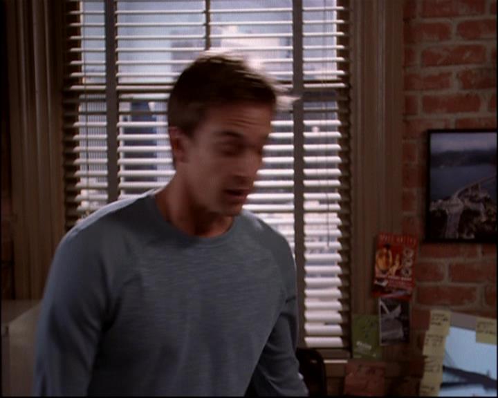 Charmed-Online-dot-818TheTornIdentity1100.jpg Charmed-Online-dot-818TheTornIdentity1100.jpg