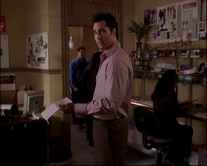 Charmed-Online-dot-818TheTornIdentity1101.jpg Charmed-Online-dot-818TheTornIdentity1101.jpg