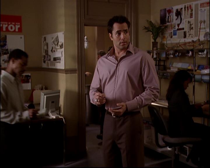 Charmed-Online-dot-818TheTornIdentity1105.jpg Charmed-Online-dot-818TheTornIdentity1105.jpg