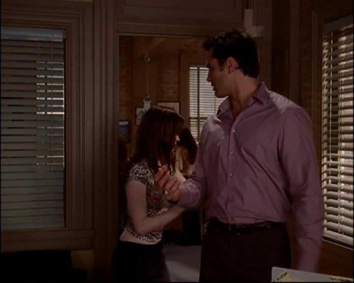 Charmed-Online-dot-818TheTornIdentity1110.jpg Charmed-Online-dot-818TheTornIdentity1110.jpg