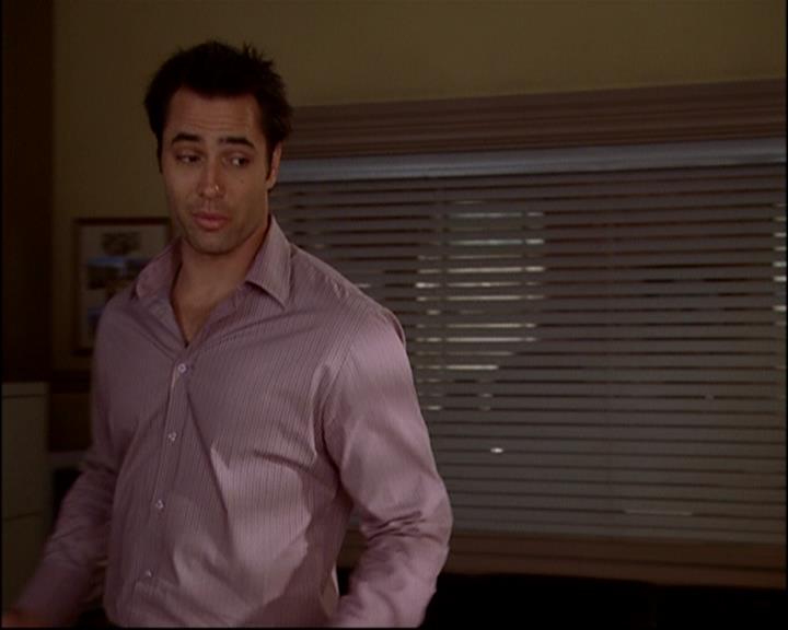 Charmed-Online-dot-818TheTornIdentity1120.jpg Charmed-Online-dot-818TheTornIdentity1120.jpg