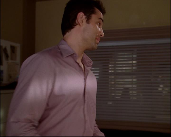 Charmed-Online-dot-818TheTornIdentity1121.jpg Charmed-Online-dot-818TheTornIdentity1121.jpg