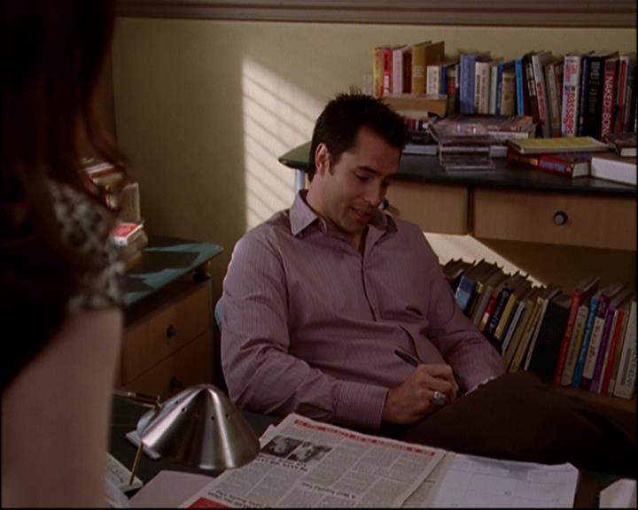 Charmed-Online-dot-818TheTornIdentity1129.jpg Charmed-Online-dot-818TheTornIdentity1129.jpg