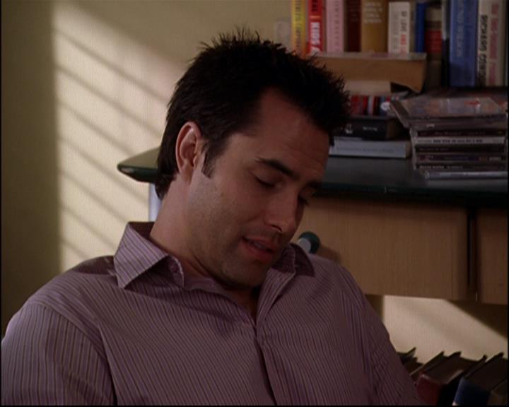 Charmed-Online-dot-818TheTornIdentity1134.jpg Charmed-Online-dot-818TheTornIdentity1134.jpg