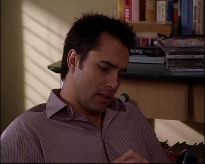 Charmed-Online-dot-818TheTornIdentity1136.jpg Charmed-Online-dot-818TheTornIdentity1136.jpg