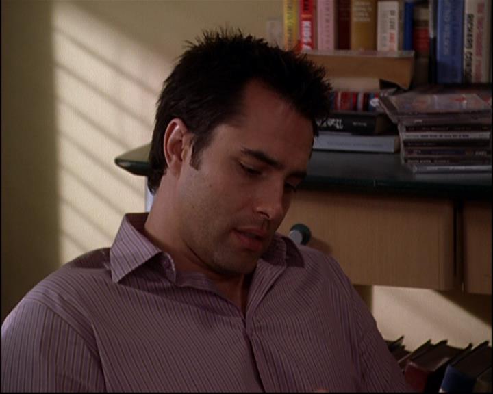 Charmed-Online-dot-818TheTornIdentity1137.jpg Charmed-Online-dot-818TheTornIdentity1137.jpg