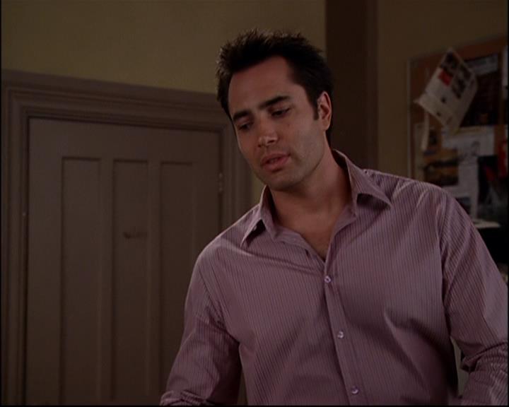 Charmed-Online-dot-818TheTornIdentity1155.jpg Charmed-Online-dot-818TheTornIdentity1155.jpg