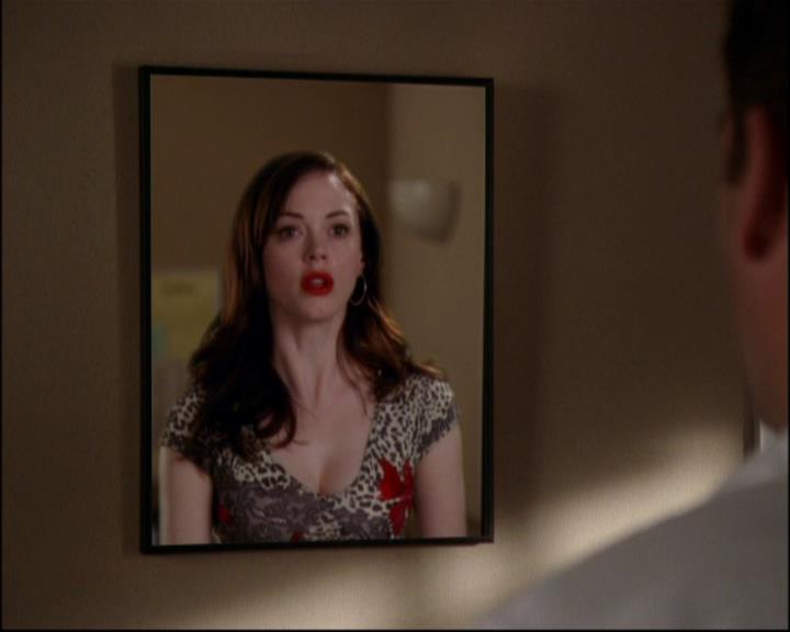 Charmed-Online-dot-818TheTornIdentity1195.jpg Charmed-Online-dot-818TheTornIdentity1195.jpg