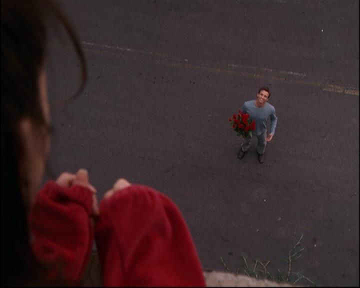 Charmed-Online-dot-818TheTornIdentity1228.jpg Charmed-Online-dot-818TheTornIdentity1228.jpg