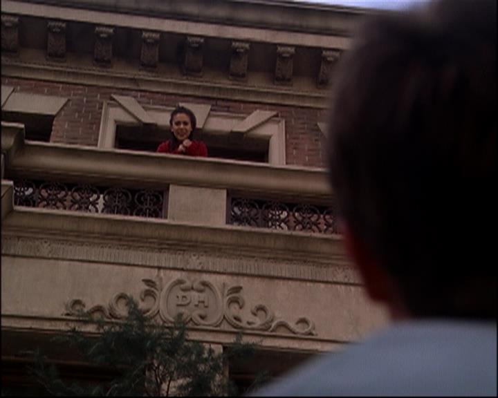 Charmed-Online-dot-818TheTornIdentity1232.jpg Charmed-Online-dot-818TheTornIdentity1232.jpg