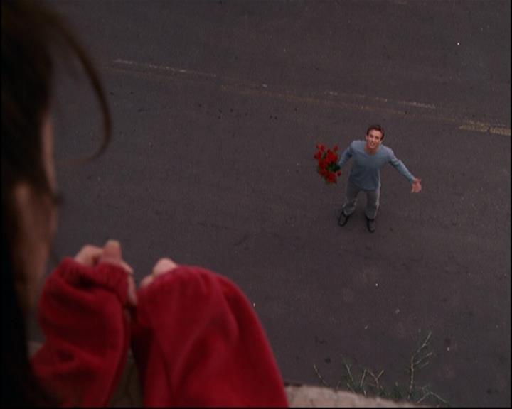 Charmed-Online-dot-818TheTornIdentity1233.jpg Charmed-Online-dot-818TheTornIdentity1233.jpg