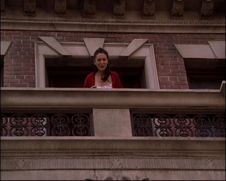 Charmed-Online-dot-818TheTornIdentity1235.jpg Charmed-Online-dot-818TheTornIdentity1235.jpg