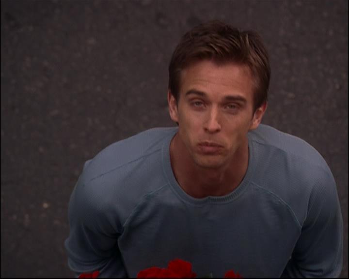 Charmed-Online-dot-818TheTornIdentity1236.jpg Charmed-Online-dot-818TheTornIdentity1236.jpg