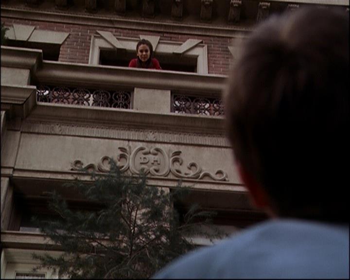 Charmed-Online-dot-818TheTornIdentity1238.jpg Charmed-Online-dot-818TheTornIdentity1238.jpg