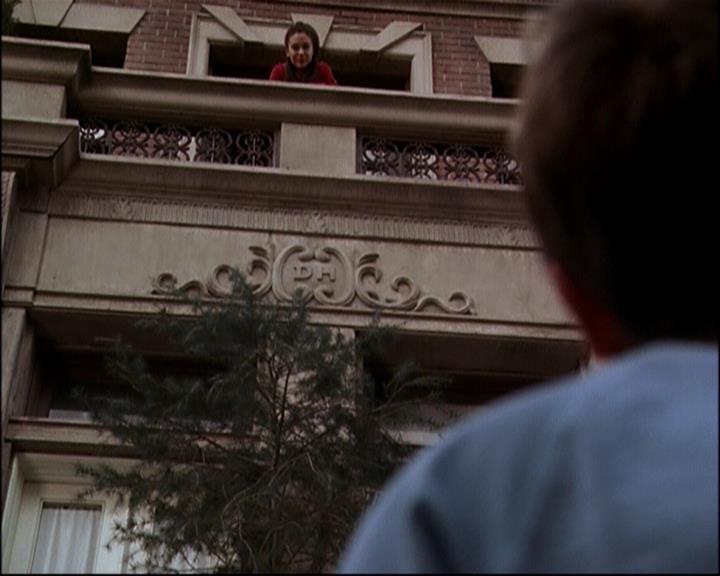 Charmed-Online-dot-818TheTornIdentity1239.jpg Charmed-Online-dot-818TheTornIdentity1239.jpg