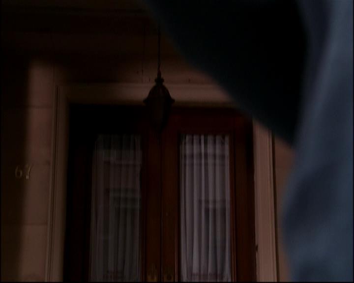 Charmed-Online-dot-818TheTornIdentity1244.jpg Charmed-Online-dot-818TheTornIdentity1244.jpg