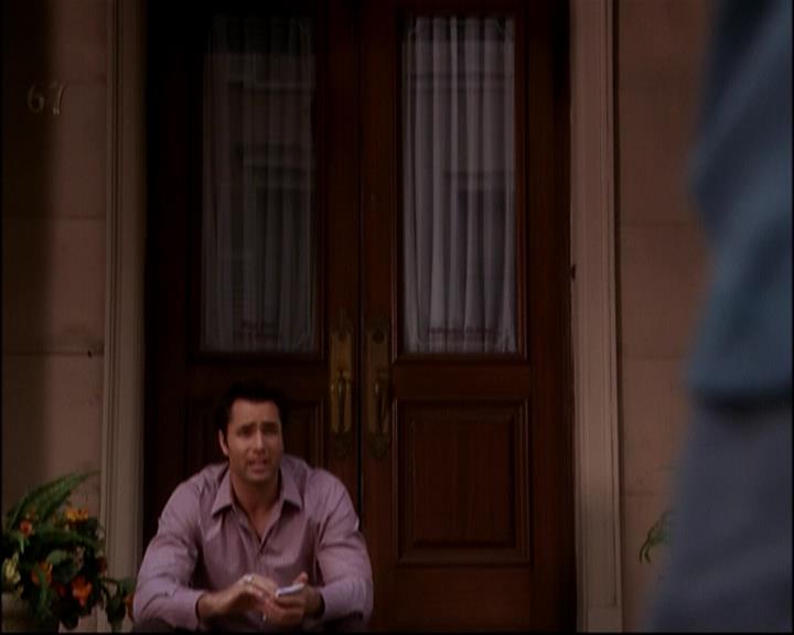 Charmed-Online-dot-818TheTornIdentity1245.jpg Charmed-Online-dot-818TheTornIdentity1245.jpg