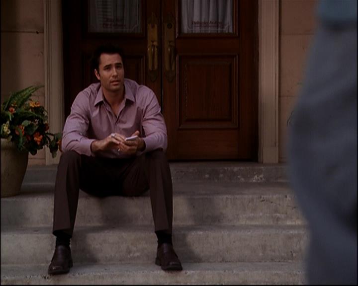 Charmed-Online-dot-818TheTornIdentity1247.jpg Charmed-Online-dot-818TheTornIdentity1247.jpg