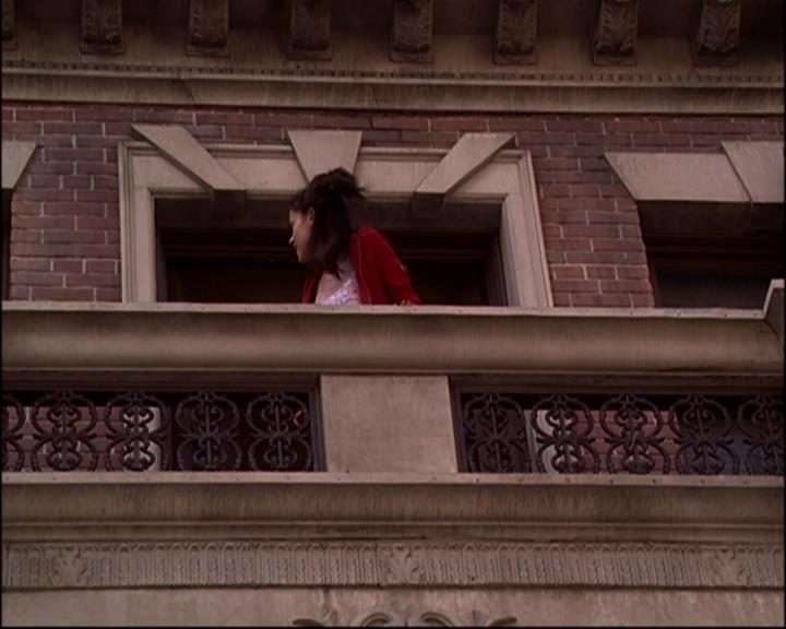 Charmed-Online-dot-818TheTornIdentity1311.jpg Charmed-Online-dot-818TheTornIdentity1311.jpg