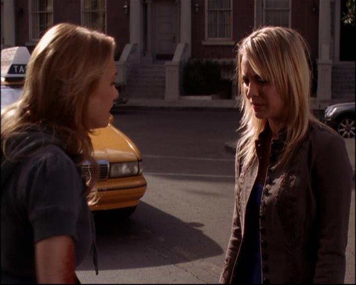 Charmed-Online-dot-818TheTornIdentity1378.jpg Charmed-Online-dot-818TheTornIdentity1378.jpg