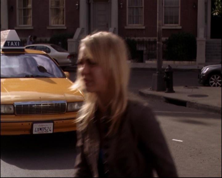 Charmed-Online-dot-818TheTornIdentity1379.jpg Charmed-Online-dot-818TheTornIdentity1379.jpg