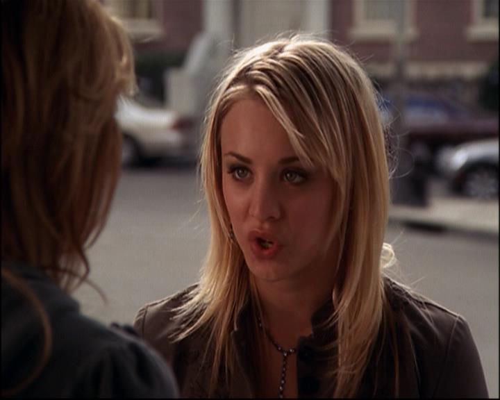 Charmed-Online-dot-818TheTornIdentity1393.jpg Charmed-Online-dot-818TheTornIdentity1393.jpg