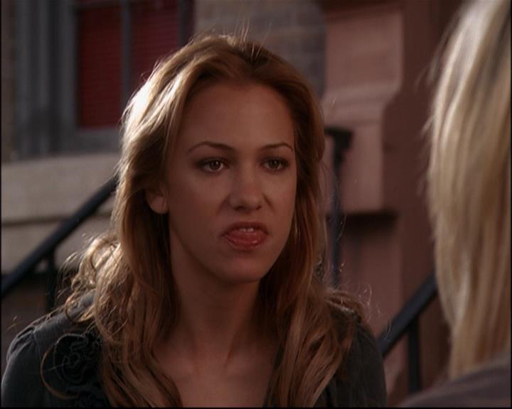 Charmed-Online-dot-818TheTornIdentity1398.jpg Charmed-Online-dot-818TheTornIdentity1398.jpg