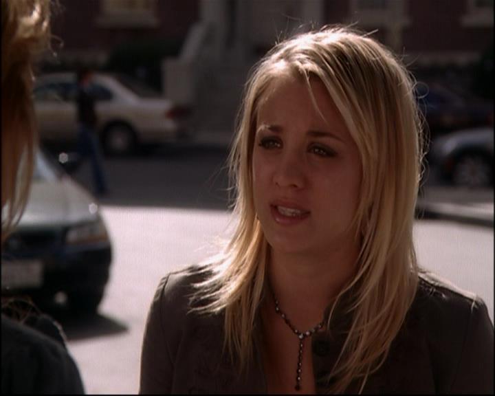 Charmed-Online-dot-818TheTornIdentity1401.jpg Charmed-Online-dot-818TheTornIdentity1401.jpg