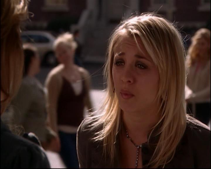 Charmed-Online-dot-818TheTornIdentity1402.jpg Charmed-Online-dot-818TheTornIdentity1402.jpg