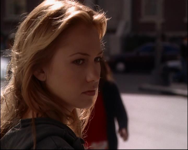 Charmed-Online-dot-818TheTornIdentity1405.jpg Charmed-Online-dot-818TheTornIdentity1405.jpg