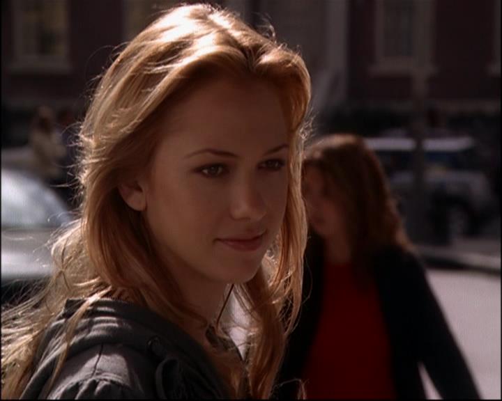Charmed-Online-dot-818TheTornIdentity1406.jpg Charmed-Online-dot-818TheTornIdentity1406.jpg