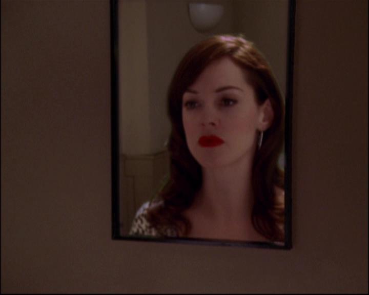 Charmed-Online-dot-818TheTornIdentity1407.jpg Charmed-Online-dot-818TheTornIdentity1407.jpg