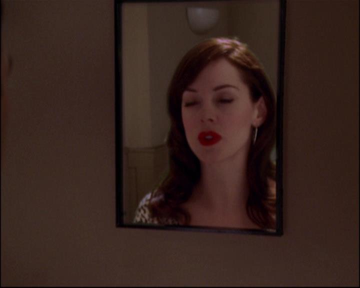 Charmed-Online-dot-818TheTornIdentity1408.jpg Charmed-Online-dot-818TheTornIdentity1408.jpg