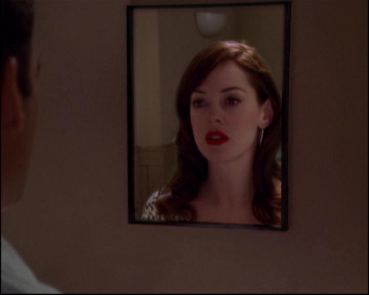 Charmed-Online-dot-818TheTornIdentity1409.jpg Charmed-Online-dot-818TheTornIdentity1409.jpg